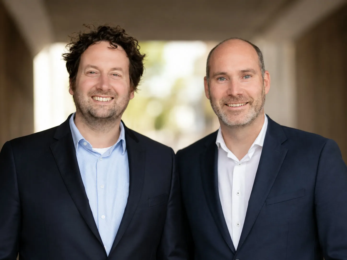 BBS Advocaten, een geautomatiseerde juridische content-pipeline gebouwd door TopDevs