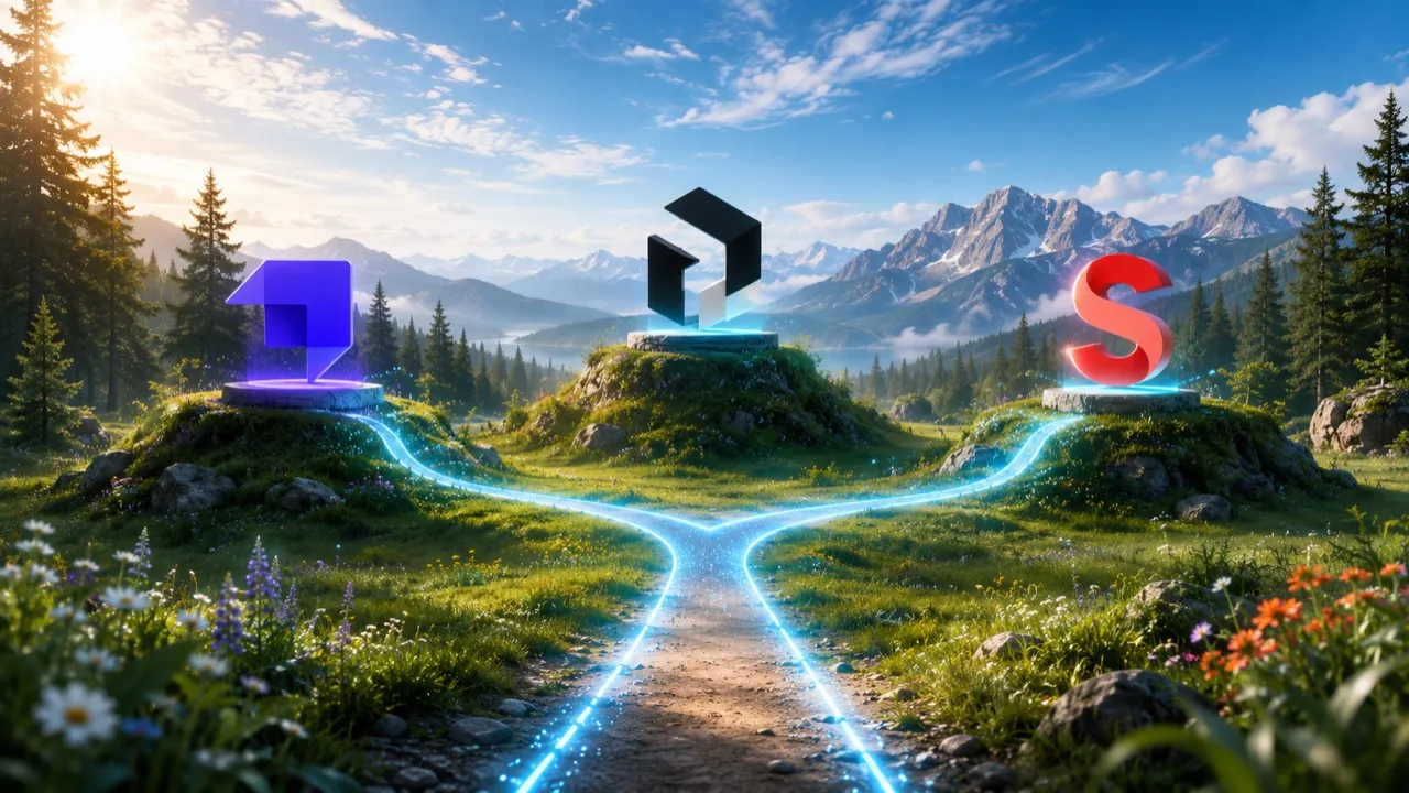 Headless CMS vergelijking Strapi Payload Sanity voor het MKB