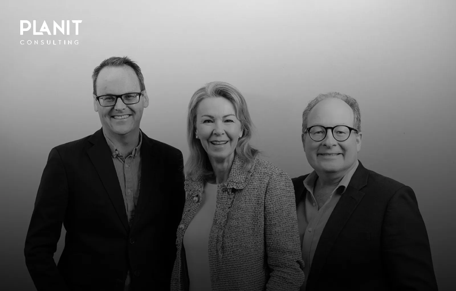 Planit AI, semantische zoekfunctie over een UK planning-corpus, gebouwd door TopDevs