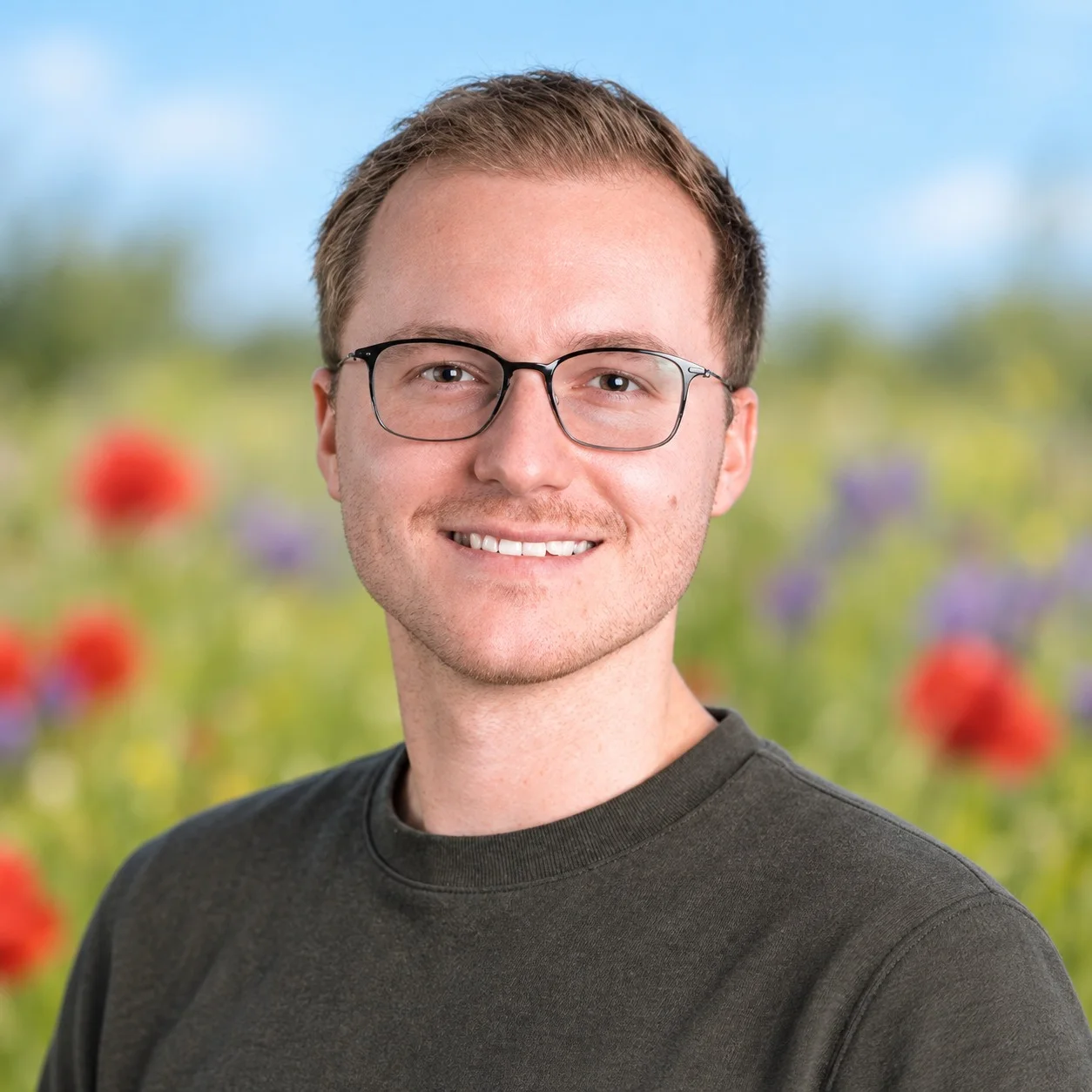 Joren Meylaerts