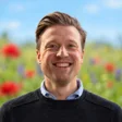 Remo Vloet