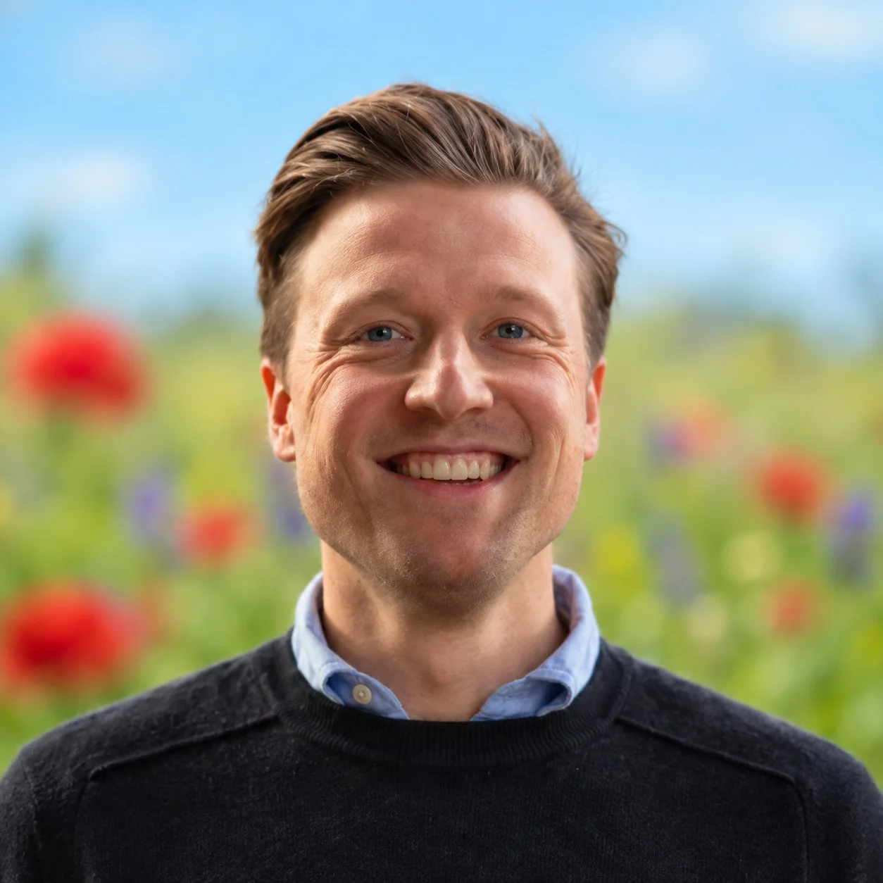 Remo Vloet