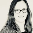 Froukje Wartenbergh-Cras