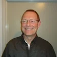 Huub Steinmann