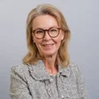 Janet Long