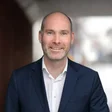Joost van den Bogart