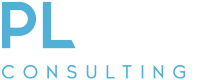 Planit Consulting