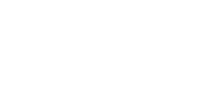 Quantum Life